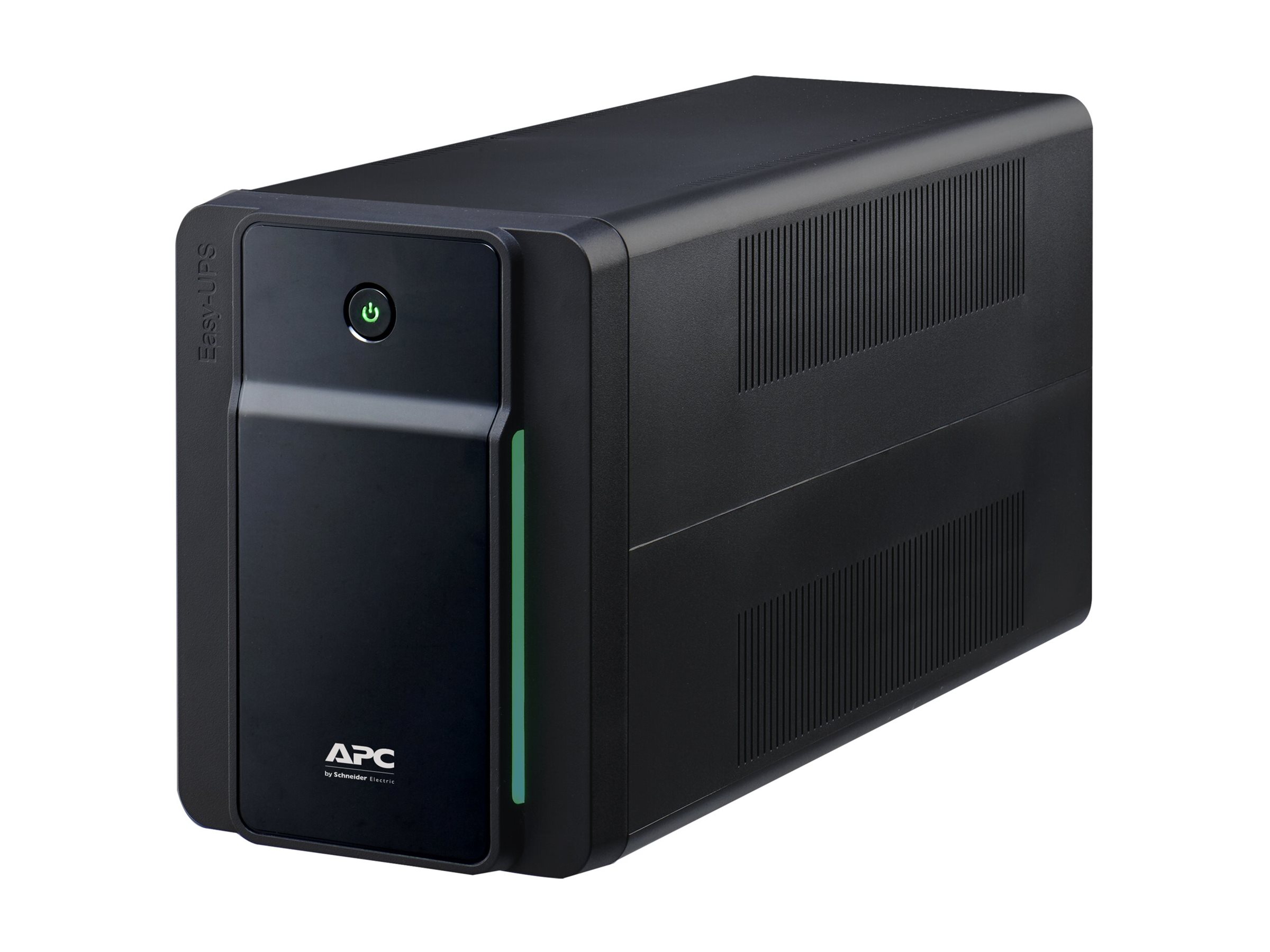 457774-bvx1200li-gr-731304404606-0.webp Schneider Electric APC Easy UPS BVX1200LI-GR 1200 VA 650 W
