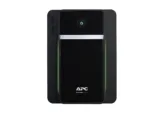 Schneider Electric APC Easy UPS   BVX1200LI-GR   1200 VA   650 W