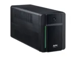 Schneider Electric APC Easy UPS   BVX1200LI-GR   1200 VA   650 W