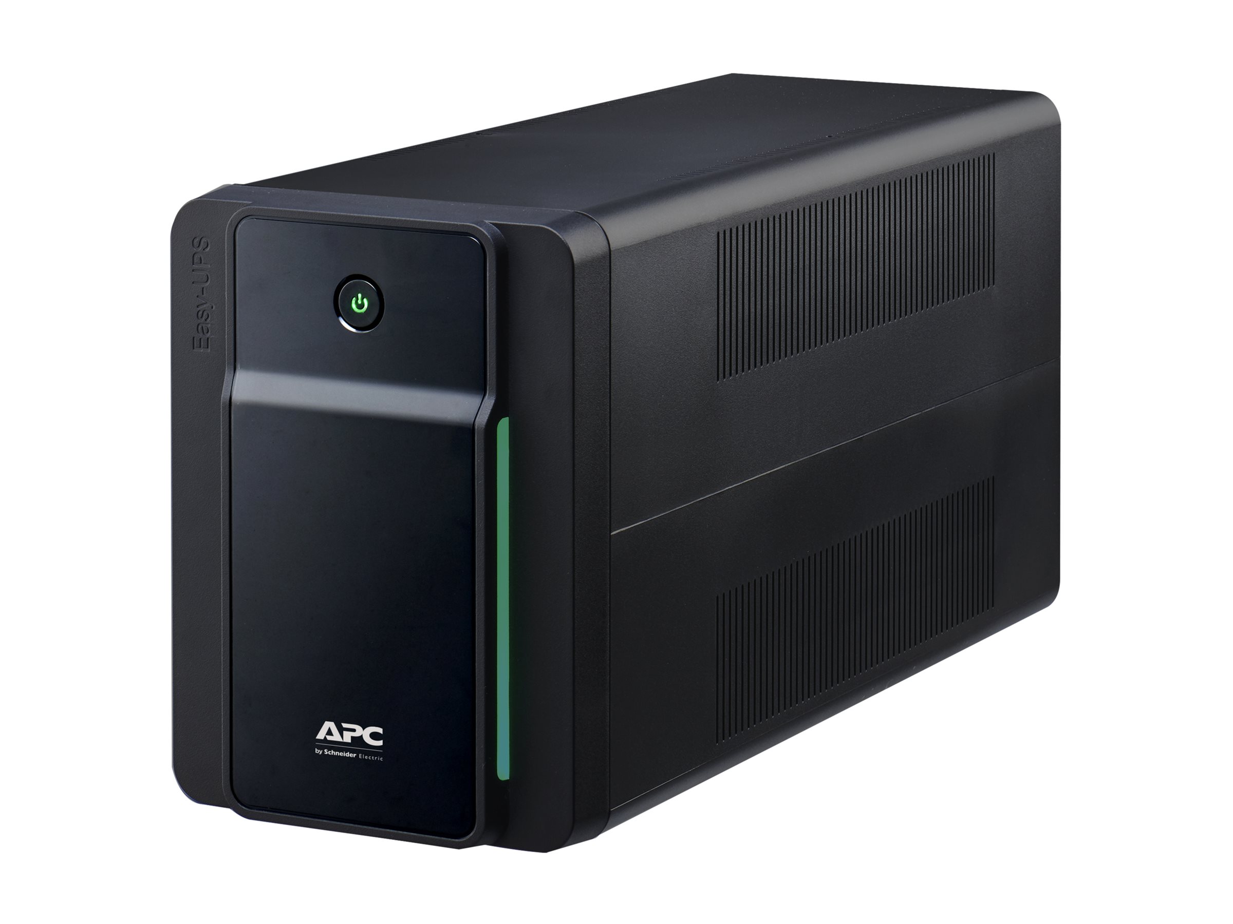 457775-bvx1600li-gr-731304404613-0.webp Schneider Electric APC Easy UPS BVX1600LI-GR 1600 VA 900 W