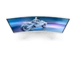 Philips   27M2C5201L/00   27 ”   VA   16:9   180 Hz   1 ms   1920 x 1080 pixels   300 cd/m²   HDMI ports quantity 2   White