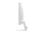 Philips   27M2C5201L/00   27 ”   VA   16:9   180 Hz   1 ms   1920 x 1080 pixels   300 cd/m²   HDMI ports quantity 2   White