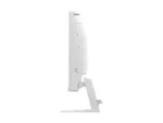 Philips   27M2C5201L/00   27 ”   VA   16:9   180 Hz   1 ms   1920 x 1080 pixels   300 cd/m²   HDMI ports quantity 2   White