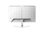 Philips   27M2C5201L/00   27 ”   VA   16:9   180 Hz   1 ms   1920 x 1080 pixels   300 cd/m²   HDMI ports quantity 2   White