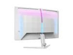 Philips   27M2C5201L/00   27 ”   VA   16:9   180 Hz   1 ms   1920 x 1080 pixels   300 cd/m²   HDMI ports quantity 2   White