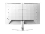 Philips   27M2C5201L/00   27 ”   VA   16:9   180 Hz   1 ms   1920 x 1080 pixels   300 cd/m²   HDMI ports quantity 2   White