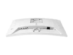 Philips   27M2C5201L/00   27 ”   VA   16:9   180 Hz   1 ms   1920 x 1080 pixels   300 cd/m²   HDMI ports quantity 2   White