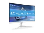 Philips   27M2C5201L/00   27 ”   VA   16:9   180 Hz   1 ms   1920 x 1080 pixels   300 cd/m²   HDMI ports quantity 2   White