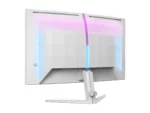 Philips   27M2C5201L/00   27 ”   VA   16:9   180 Hz   1 ms   1920 x 1080 pixels   300 cd/m²   HDMI ports quantity 2   White