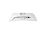 Philips   27M2C5201L/00   27 ”   VA   16:9   180 Hz   1 ms   1920 x 1080 pixels   300 cd/m²   HDMI ports quantity 2   White