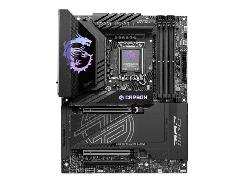 458038-mpg-z890-carbon-wifi-4711377260794-0.webp MSI MPG Z890 CARBON WIFI su Intel procesoriaus lizdu LGA1851
