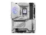 MSI MPG Z890 EDGE TI WIFI su Intel procesoriaus lizdu LGA1851
