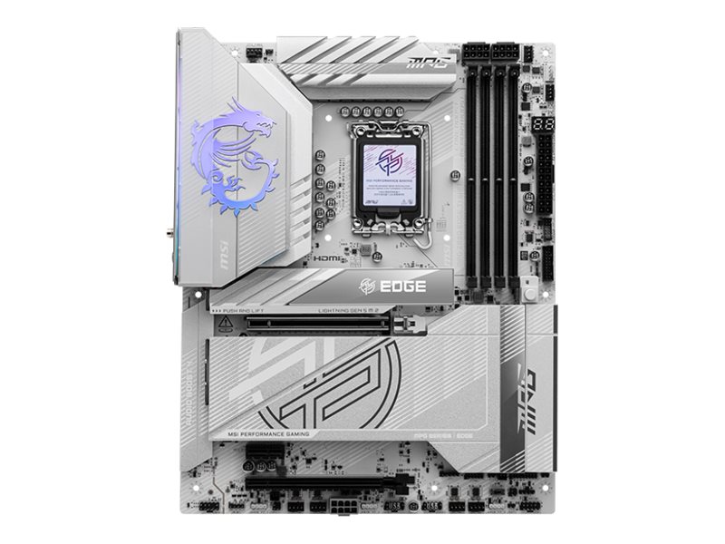 458039-mpg-z890-edge-ti-wifi-4711377260800-0.webp MSI MPG Z890 EDGE TI WIFI su Intel procesoriaus lizdu LGA1851