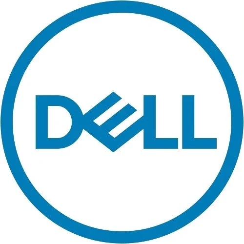 458123-634-bykz-2000001348451-0.webp Dell Windows Server 2022/2019 1-pack of Windows Server 2022/2019 User CALs Client Access License