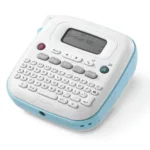 Brother PT-N20   Thermal   White/Blue