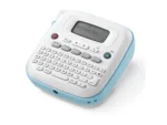 Brother PT-N20   Thermal   White/Blue