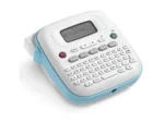 Brother PT-N20   Thermal   White/Blue