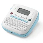Brother PT-N25BT   Thermal   White/Blue