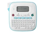 Brother PT-N25BT   Thermal   White/Blue