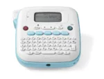 Brother PT-N25BT   Thermal   White/Blue