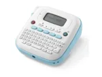 Brother PT-N25BT   Thermal   White/Blue