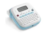 Brother PT-N25BT   Thermal   White/Blue