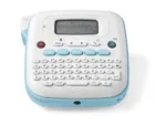 Brother PT-N25BT   Thermal   White/Blue