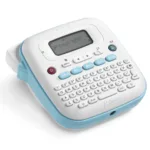 Brother PT-N25BT   Thermal   White/Blue