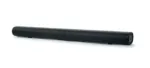 Muse TV Speaker   M-1680 SBT   120 W   Bluetooth   Black   Wireless connection