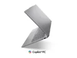 Lenovo Yoga 7 2-in-1 14ILL10   Luna Grey   14 ”   OLED   Touchscreen   WUXGA   1920 x 1200 pixels   Glossy   Intel Core Ultra 5   226V   16 GB   Soldered LPDDR5x   Solid-state drive capacity 512 GB   Intel Arc Graphics   Windows 11 Home   802.11be   Bluetooth version 5.4   Keyboard language English   Keyboard backlit   Warranty 24 month(s)   Battery warranty 12 month(s)