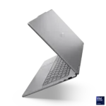 Lenovo Yoga 7 2-in-1 14ILL10   Luna Grey   14 ”   OLED   Touchscreen   WUXGA   1920 x 1200 pixels   Glossy   Intel Core Ultra 5   226V   16 GB   Soldered LPDDR5x   Solid-state drive capacity 512 GB   Intel Arc Graphics   Windows 11 Home   802.11be   Bluetooth version 5.4   Keyboard language English   Keyboard backlit   Warranty 24 month(s)   Battery warranty 12 month(s)