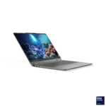 Lenovo Yoga 7 2-in-1 14ILL10   Luna Grey   14 ”   OLED   Touchscreen   WUXGA   1920 x 1200 pixels   Glossy   Intel Core Ultra 5   226V   16 GB   Soldered LPDDR5x   Solid-state drive capacity 512 GB   Intel Arc Graphics   Windows 11 Home   802.11be   Bluetooth version 5.4   Keyboard language English   Keyboard backlit   Warranty 24 month(s)   Battery warranty 12 month(s)