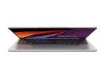 Lenovo IdeaPad Slim 5 13ARP10   Cloud Grey   13.3 ”   IPS   WUXGA   1920 x 1200 pixels   Anti-glare   AMD Ryzen 5   7535HS   16 GB   Soldered LPDDR5x   Solid-state drive capacity 512 GB   AMD Radeon 660M Graphics   Windows 11 Home   802.11ax   Bluetooth version 5.3   Keyboard language Nordic   Keyboard backlit   Warranty 24 month(s)   Battery warranty 12 month(s)