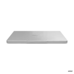 Lenovo IdeaPad Slim 5 13ARP10   Cloud Grey   13.3 ”   IPS   WUXGA   1920 x 1200 pixels   Anti-glare   AMD Ryzen 5   7535HS   16 GB   Soldered LPDDR5x   Solid-state drive capacity 512 GB   AMD Radeon 660M Graphics   Windows 11 Home   802.11ax   Bluetooth version 5.3   Keyboard language Nordic   Keyboard backlit   Warranty 24 month(s)   Battery warranty 12 month(s)