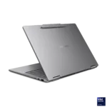 Lenovo Yoga 7 2-in-1 14ILL10   Luna Grey   14 ”   OLED   Touchscreen   WUXGA   1920 x 1200 pixels   Glossy   Intel Core Ultra 5   226V   16 GB   Soldered LPDDR5x   Solid-state drive capacity 512 GB   Intel Arc Graphics   Windows 11 Home   802.11be   Bluetooth version 5.4   Keyboard language Nordic   Keyboard backlit   Warranty 24 month(s)   Battery warranty 12 month(s)