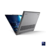Lenovo Yoga 7 2-in-1 14ILL10   Luna Grey   14 ”   OLED   Touchscreen   WUXGA   1920 x 1200 pixels   Glossy   Intel Core Ultra 5   226V   16 GB   Soldered LPDDR5x   Solid-state drive capacity 512 GB   Intel Arc Graphics   Windows 11 Home   802.11be   Bluetooth version 5.4   Keyboard language Nordic   Keyboard backlit   Warranty 24 month(s)   Battery warranty 12 month(s)