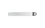 QNAP Compact 1U short-depth rackmount 2.5GbE NAS   TS-433eU   Cortex-A55   4 GB