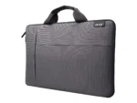Acer ABG233   Notebook Case   Sleeve   Grey   15.6 „