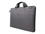 Acer ABG233   Notebook Case   Sleeve   Grey   15.6 „