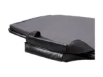 Acer ABG233   Notebook Case   Sleeve   Grey   15.6 „