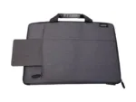 Acer ABG233   Notebook Case   Sleeve   Grey   15.6 „
