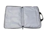 Acer ABG233   Notebook Case   Sleeve   Grey   15.6 „