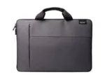 Acer ABG233   Notebook Case   Sleeve   Grey   15.6 „