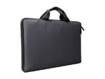 Acer ABG233   Notebook Case   Sleeve   Grey   15.6 „