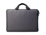 Acer ABG233   Notebook Case   Sleeve   Grey   15.6 „