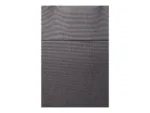 Acer ABG233   Notebook Case   Sleeve   Grey   15.6 „