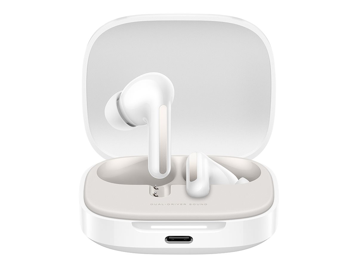 458640-bhr9250gl-6941812704653-0.webp Xiaomi Redmi Buds 6 Noise canceling