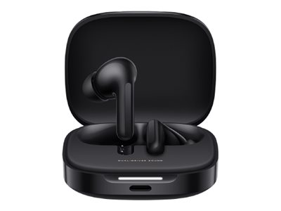 Xiaomi   Redmi Buds 6   Noise canceling
