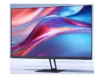 Xiaomi   A27Qi EU   27 ”   IPS   QHD   16:9   100 Hz   6 ms   2560 x 1440 pixels   250 cd/m²   HDMI ports quantity 1   Black