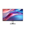 Xiaomi   A27Qi EU   27 ”   IPS   QHD   16:9   100 Hz   6 ms   2560 x 1440 pixels   250 cd/m²   HDMI ports quantity 1   Black